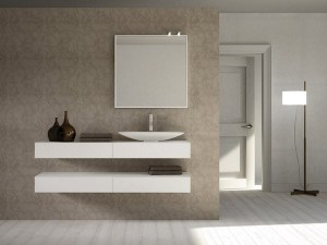 muebles-de-baño-de-diseño-a-medida