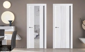 1850_puertas-castalla-lacada-002web
