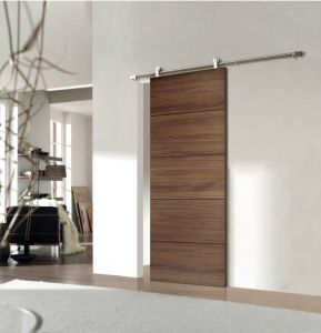 64c75bf7101d54b622f3737552538d86