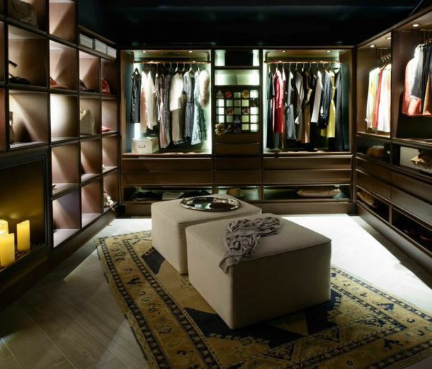 casa_haus_casa_cor_chile_2014_habitar_el_closet_cristian_preece_12