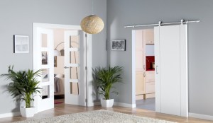 decoração-casa-simples-11