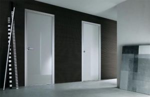 Puertas-Aluminio-interior