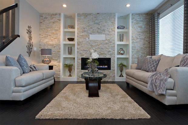 Finesse-Builders-large-004-Living-Room-1500x996-72dpi