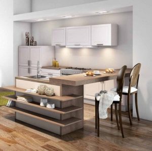 muebles-especiales-para-cocinas-pequenas