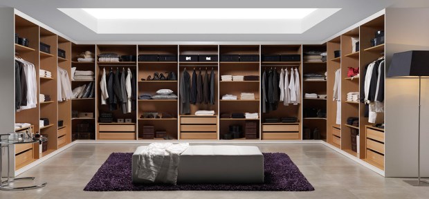 Muebles-Vazquez-Santa-Olalla-vestidor-5