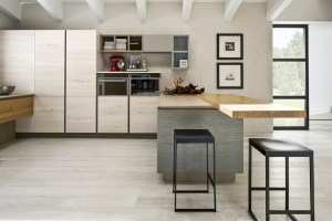 arrex-cucina-zenzero-7