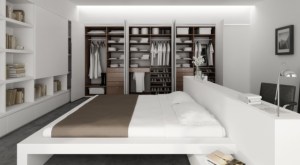 modelos-de-dormitorios-con-vestidor1