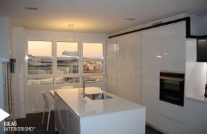 cocinas-de-autor-ideas-interiorismo-mobiliario-cocina-complementos-04